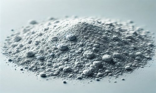 Titanium