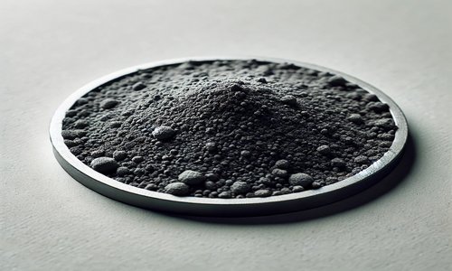 Tantalum