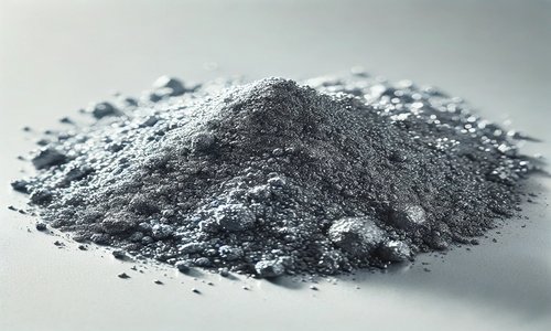 Molybdenum